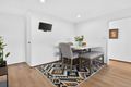 Property photo of 3 Hanlon Close Minto NSW 2566