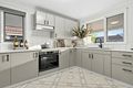 Property photo of 3 Hanlon Close Minto NSW 2566