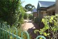 Property photo of 1/24 Morrison Road Midland WA 6056
