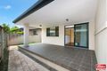 Property photo of 1/16 Alison Avenue Lennox Head NSW 2478