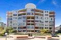Property photo of 92/1-15 Fontenoy Road Macquarie Park NSW 2113