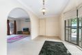 Property photo of 22 Aldwick Close Tarro NSW 2322