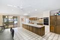 Property photo of 22 Aldwick Close Tarro NSW 2322