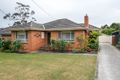 Property photo of 81 Coleman Road Wantirna South VIC 3152