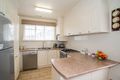 Property photo of 81 Coleman Road Wantirna South VIC 3152