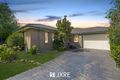 Property photo of 20 Bertrand Avenue Mulgrave VIC 3170