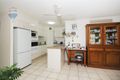 Property photo of 26 Silver Glade Drive Elanora QLD 4221