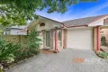Property photo of 1/24 Barrenjoey Road Ettalong Beach NSW 2257