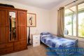 Property photo of 6 Thompson Street Bridgetown WA 6255