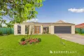 Property photo of 21 Goulburn Circuit Caroline Springs VIC 3023