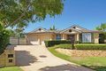 Property photo of 6 Suntop Place Glenmore Park NSW 2745