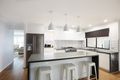 Property photo of 6 Suntop Place Glenmore Park NSW 2745