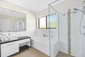 Property photo of 10 Finnagin Drive Bonogin QLD 4213
