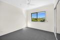 Property photo of 10 Finnagin Drive Bonogin QLD 4213