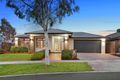 Property photo of 17 Furlong Drive Doreen VIC 3754