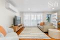 Property photo of 63 Hamilton Street Kahibah NSW 2290