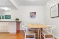 Property photo of 63 Hamilton Street Kahibah NSW 2290