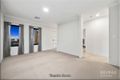 Property photo of 73 Trethowan Promenade Alkimos WA 6038