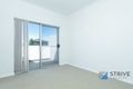Property photo of 9 Wallace Street Bexley NSW 2207