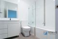 Property photo of 9 Wallace Street Bexley NSW 2207