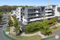 Property photo of 61/10-12 High Street Sippy Downs QLD 4556