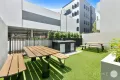 Property photo of 61/10-12 High Street Sippy Downs QLD 4556