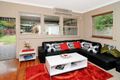 Property photo of 17 Broughton Street Concord NSW 2137