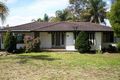 Property photo of 55 Weston Street Weston NSW 2326