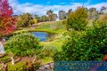 Property photo of 6 Thompson Street Bridgetown WA 6255