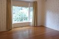 Property photo of 1 Ranleigh Rise Templestowe Lower VIC 3107