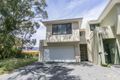 Property photo of 27 Tarragon Way Falcon WA 6210