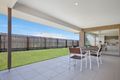 Property photo of LOT 449 Blaxland Road Urraween QLD 4655