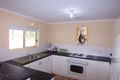 Property photo of 9 Wild Street Williamstown SA 5351