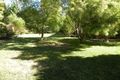 Property photo of 59 Talbot Road Hazelbrook NSW 2779