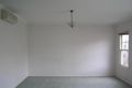 Property photo of 11/121 Rathdowne Street Carlton VIC 3053