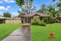 Property photo of 22 Henry Samuel Drive Redbank Plains QLD 4301