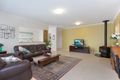 Property photo of 16 Eden Close Dudley NSW 2290