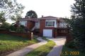 Property photo of 42 Peacock Street Seaforth NSW 2092