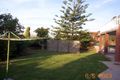 Property photo of 42 Peacock Street Seaforth NSW 2092