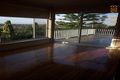 Property photo of 42 Peacock Street Seaforth NSW 2092