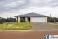 Property photo of 18 Oakover Place Northam WA 6401
