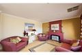 Property photo of 19 Foxton Boulevard High Wycombe WA 6057