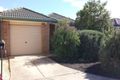 Property photo of 9 Scherbourg Place Hoppers Crossing VIC 3029