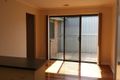 Property photo of 9 Scherbourg Place Hoppers Crossing VIC 3029