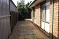 Property photo of 9 Scherbourg Place Hoppers Crossing VIC 3029