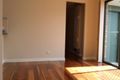 Property photo of 9 Scherbourg Place Hoppers Crossing VIC 3029