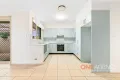 Property photo of 1/24 Barrenjoey Road Ettalong Beach NSW 2257