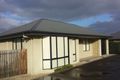 Property photo of 4/8-10 Torquay Drive Sorell TAS 7172