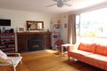 Property photo of 9 Girrabong Road Lenah Valley TAS 7008