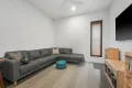 Property photo of 17 Glider Spur Kew NSW 2439